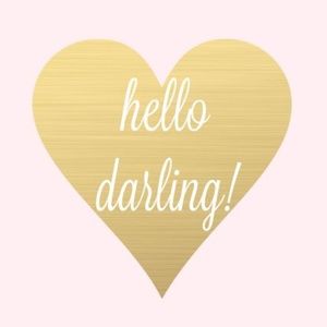 Meet your Posher, Athena